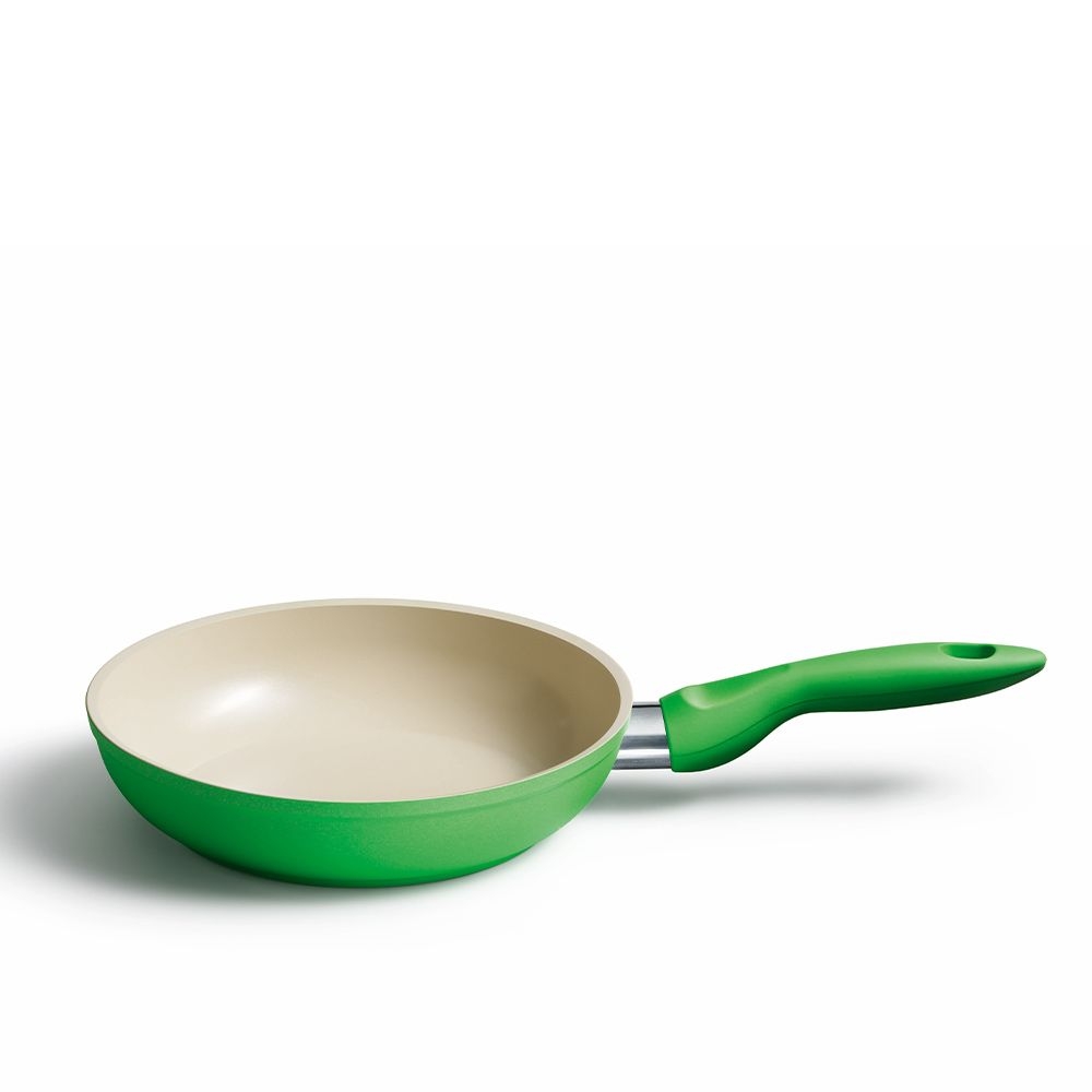 Kelomat - CERA COLOR - Pfanne