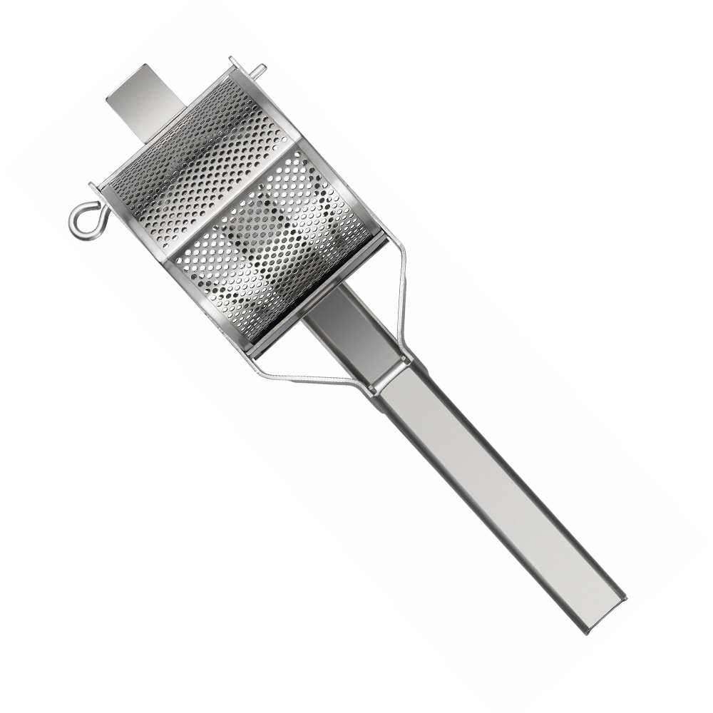 Kelomat - Kartoffelpresse Kelomat - Kartoffelpresse